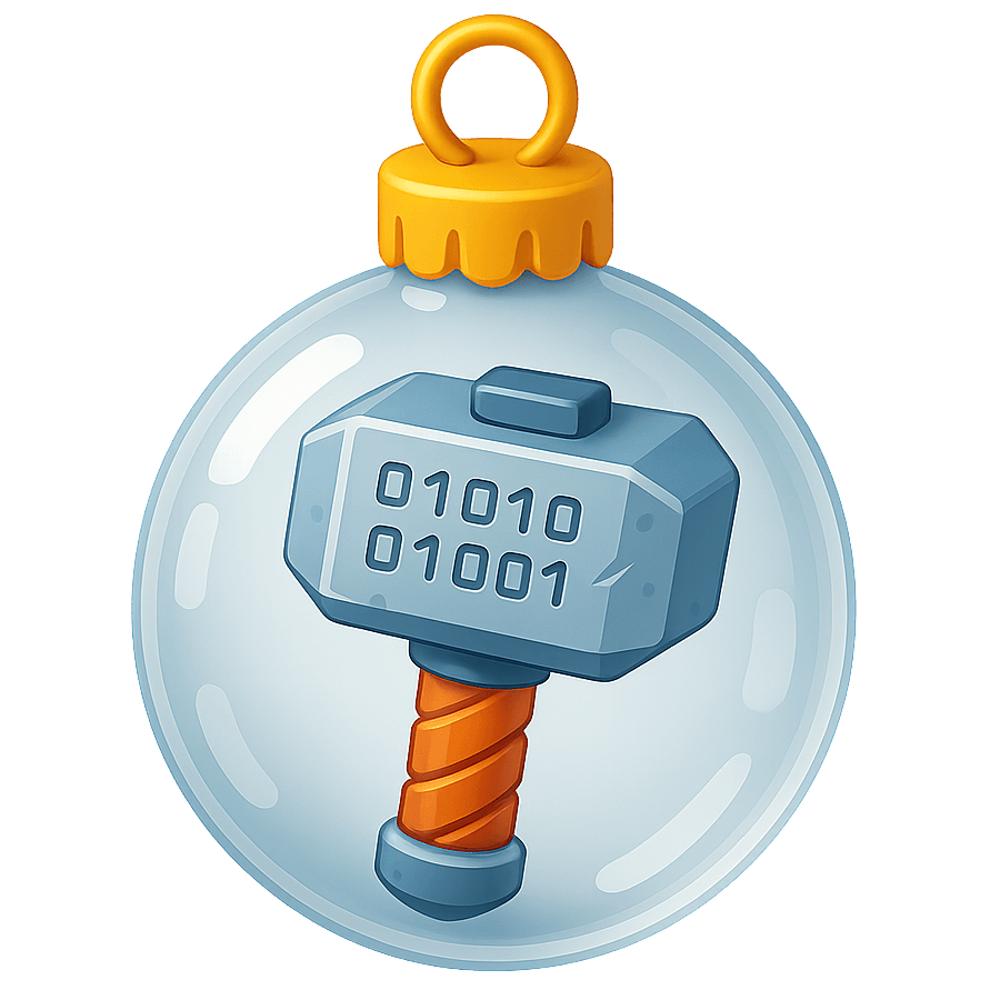 Room Icon