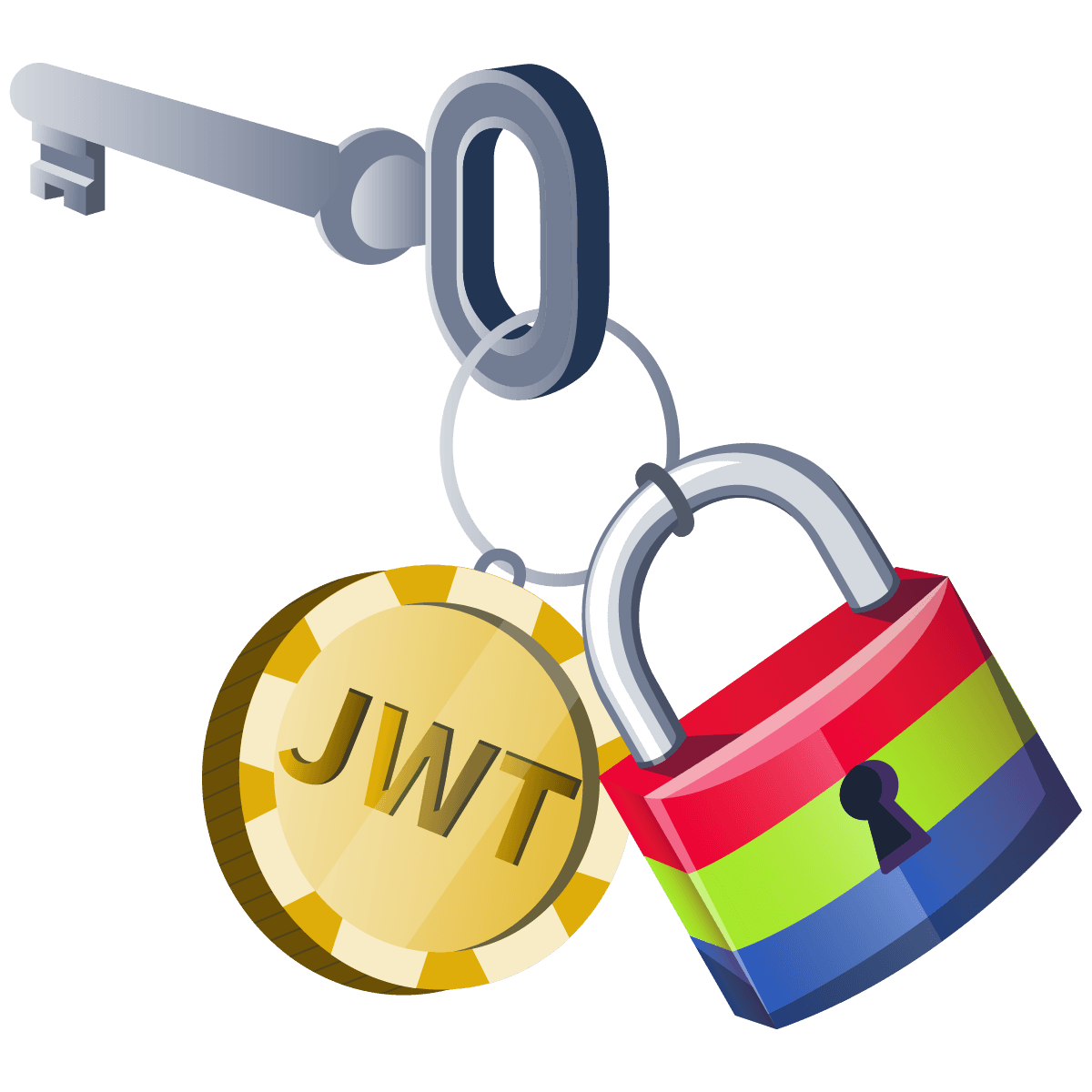 Room Icon