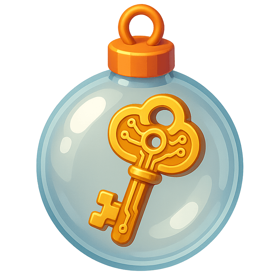Room Icon