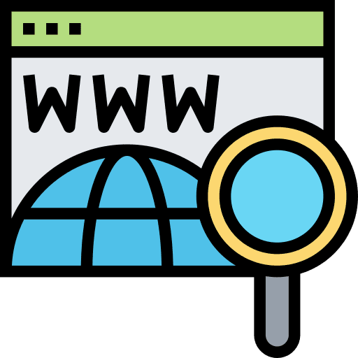 Room Icon