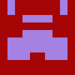 Room Icon