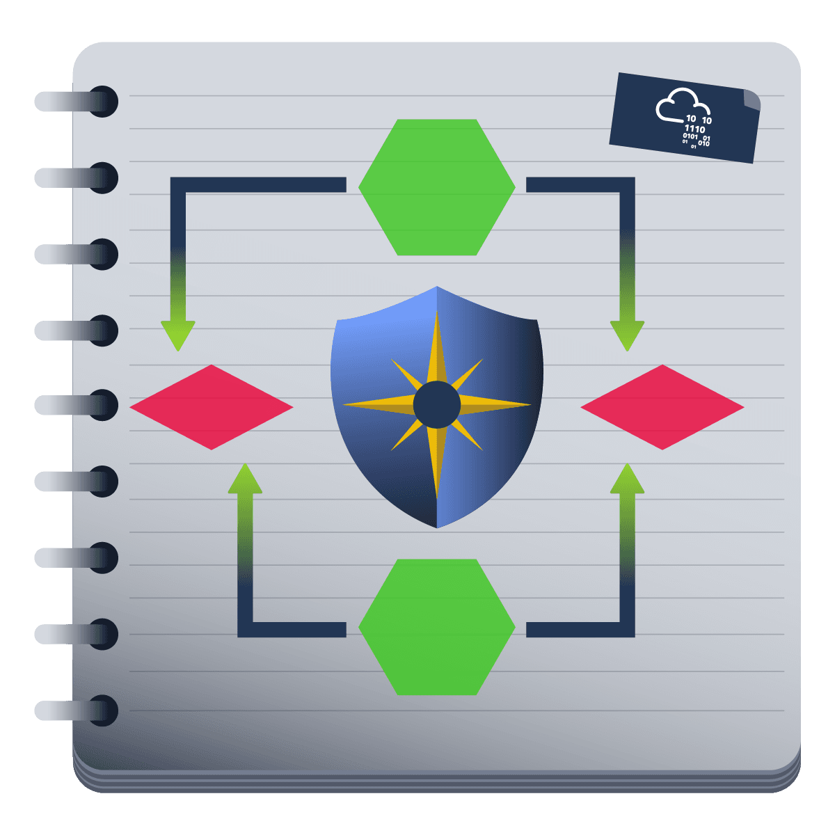 Room Icon