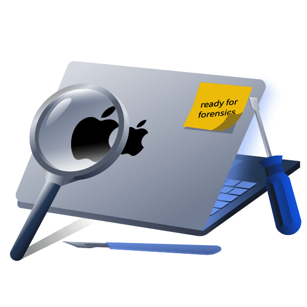 Room Icon