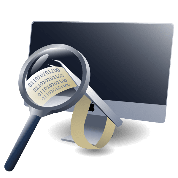Room Icon