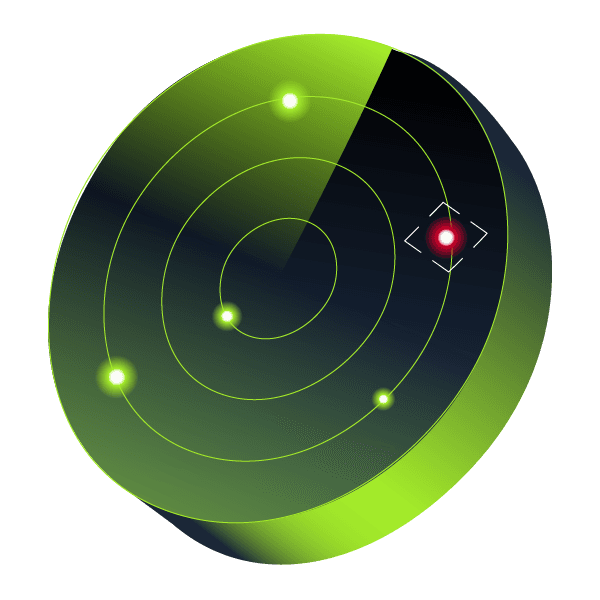 Room Icon