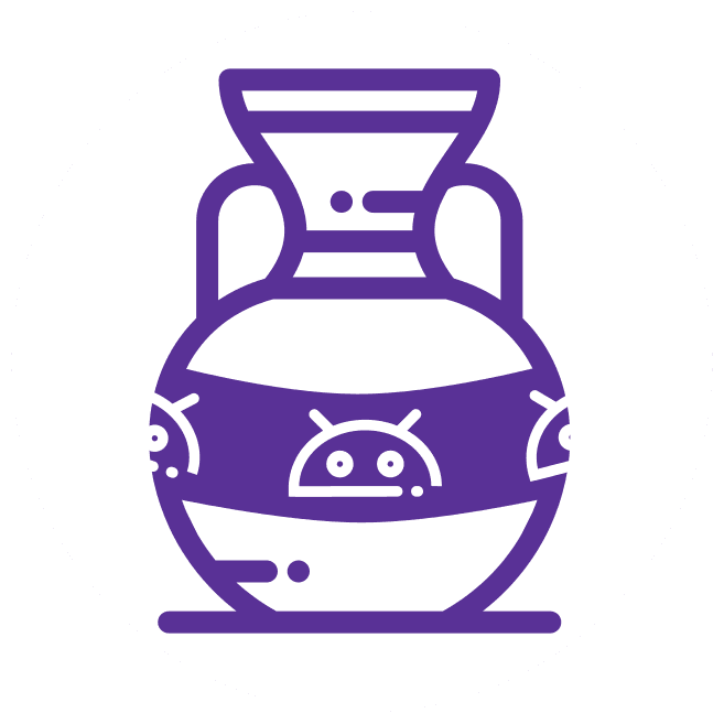 Room Icon