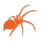 Room Icon