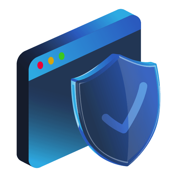 Room Icon