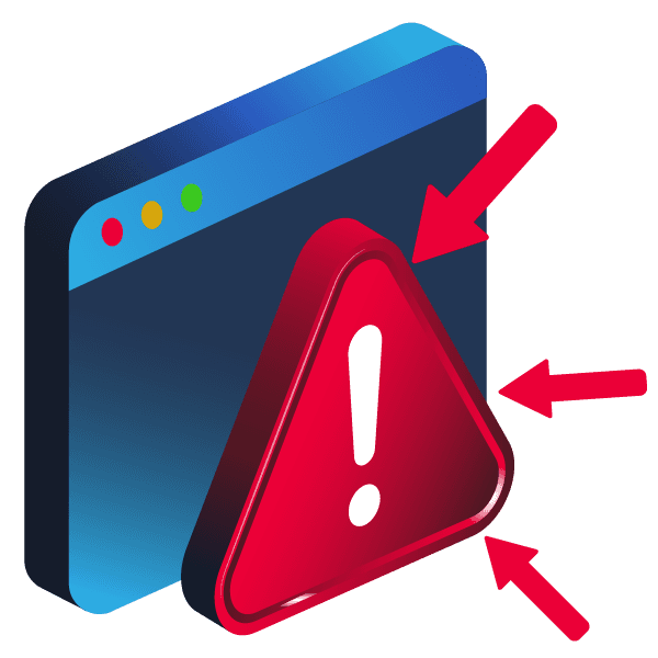 Room Icon