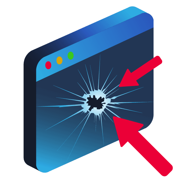 Room Icon