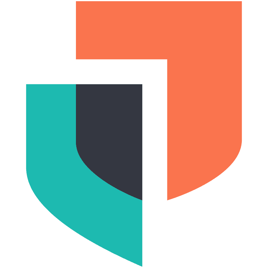 Room Icon