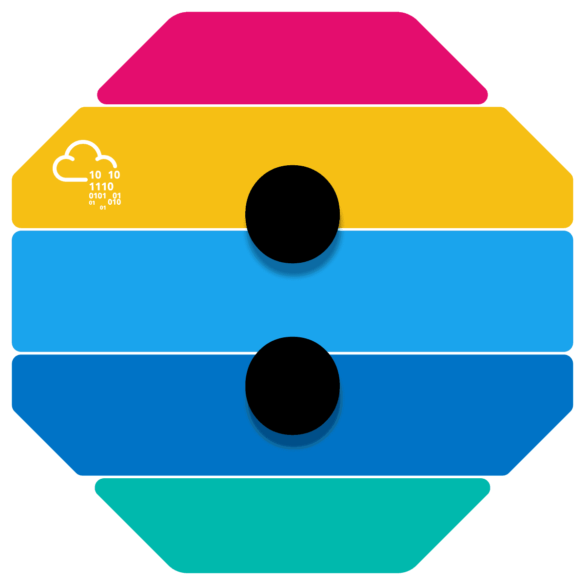 Room Icon
