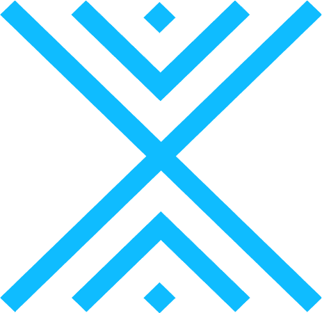 Room Icon