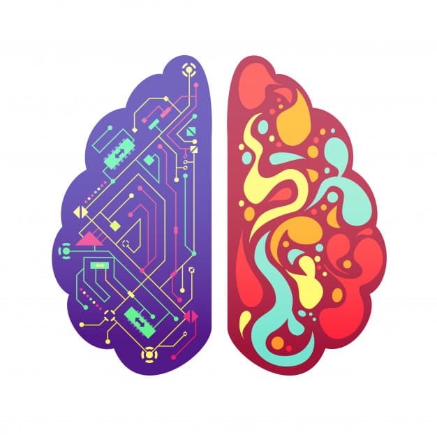 Room Icon