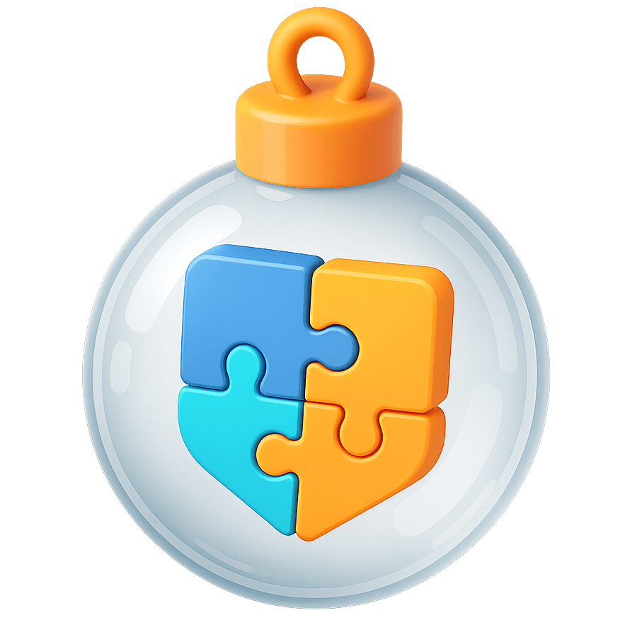 Room Icon