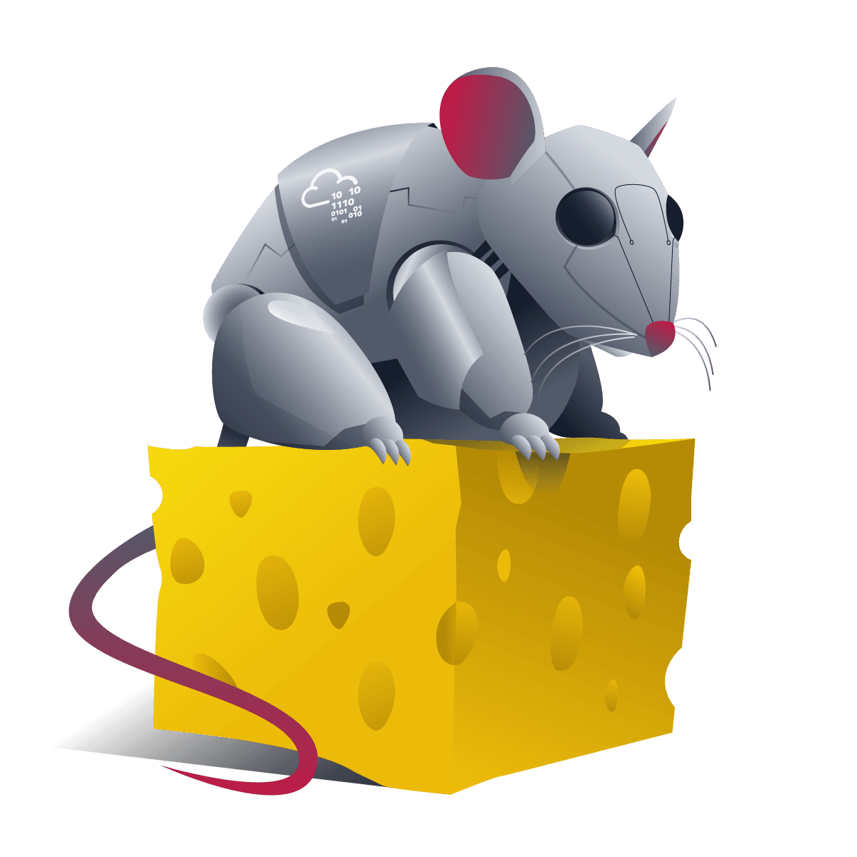 Room Icon
