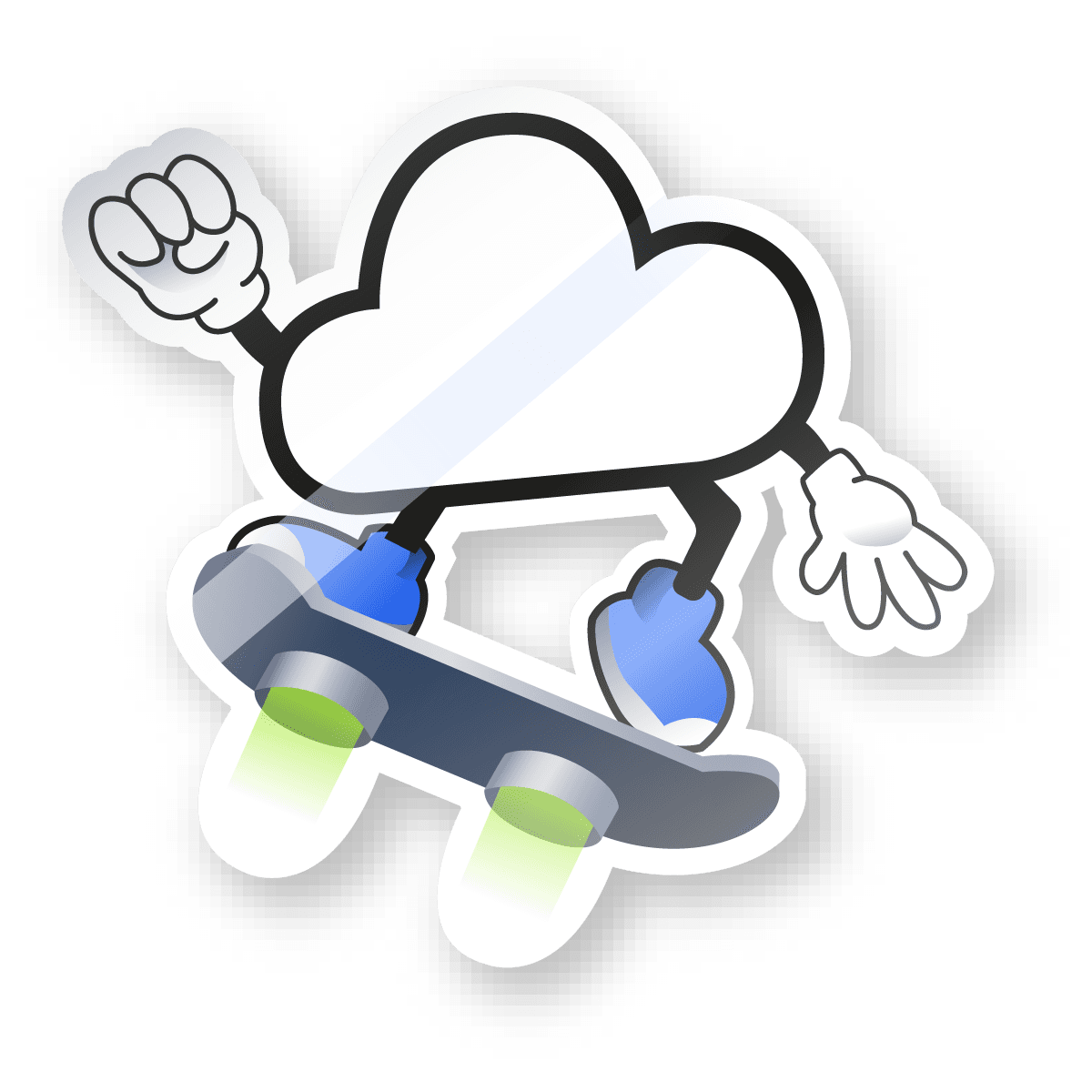 Room Icon
