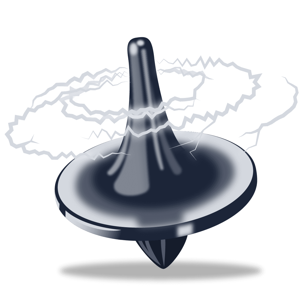 Room Icon