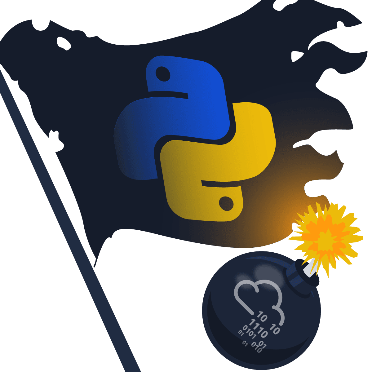 Room Icon