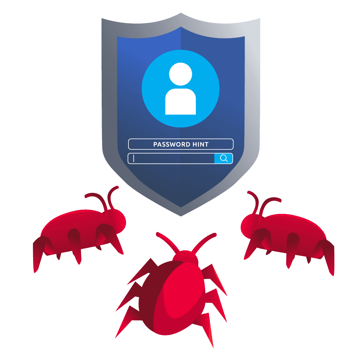 Room Icon