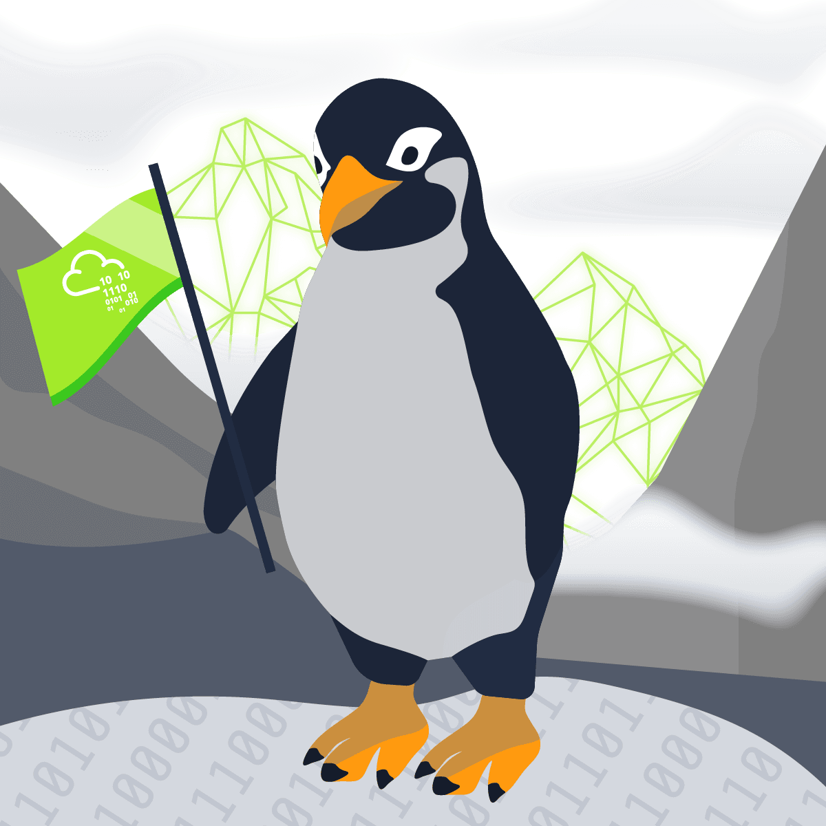 Room Icon