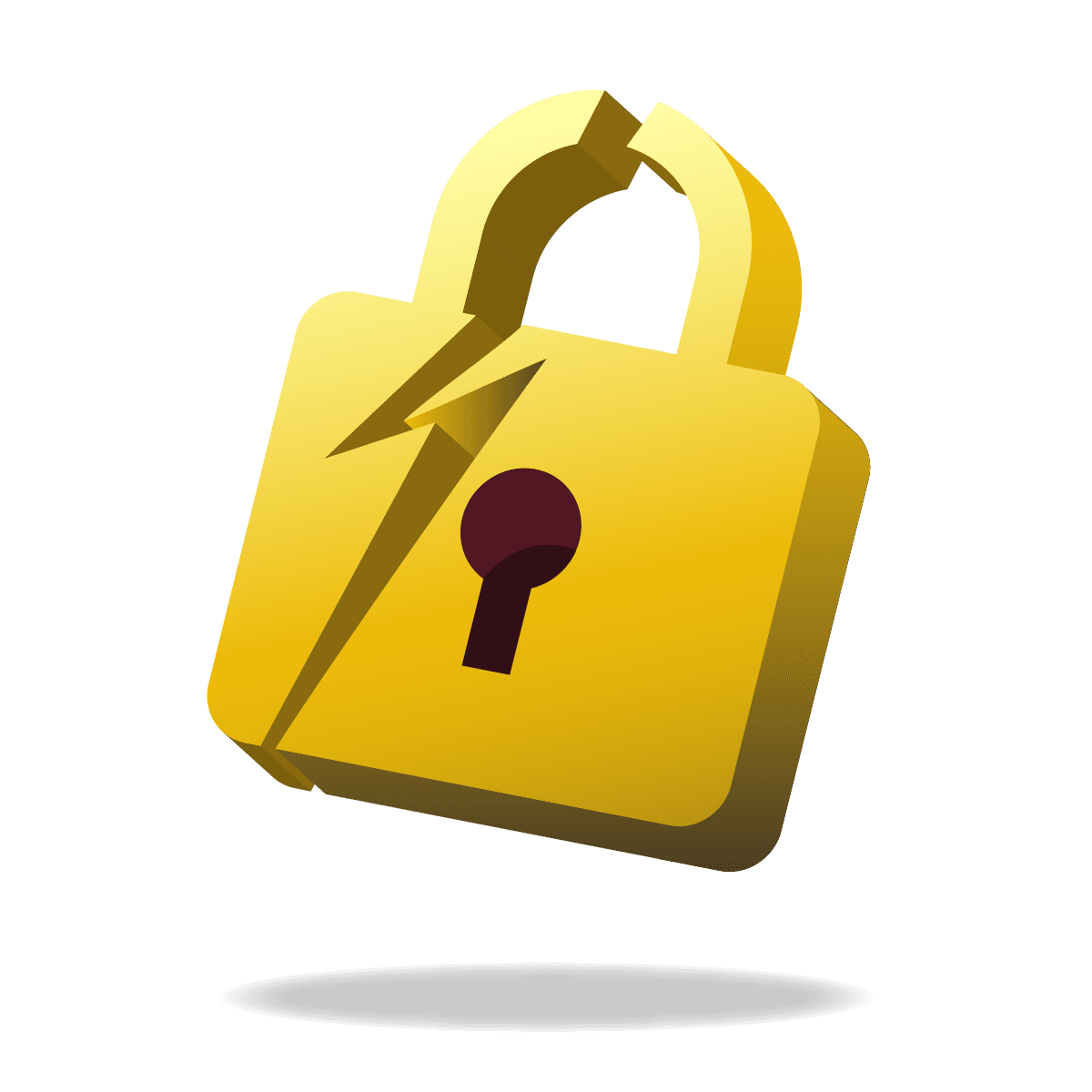 Room Icon