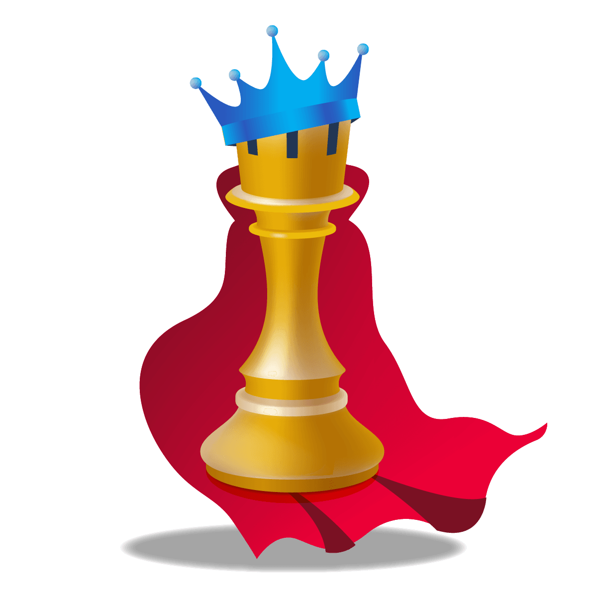 Room Icon