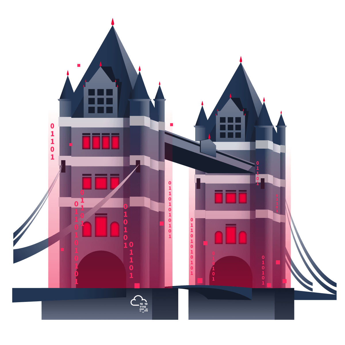 Room Icon