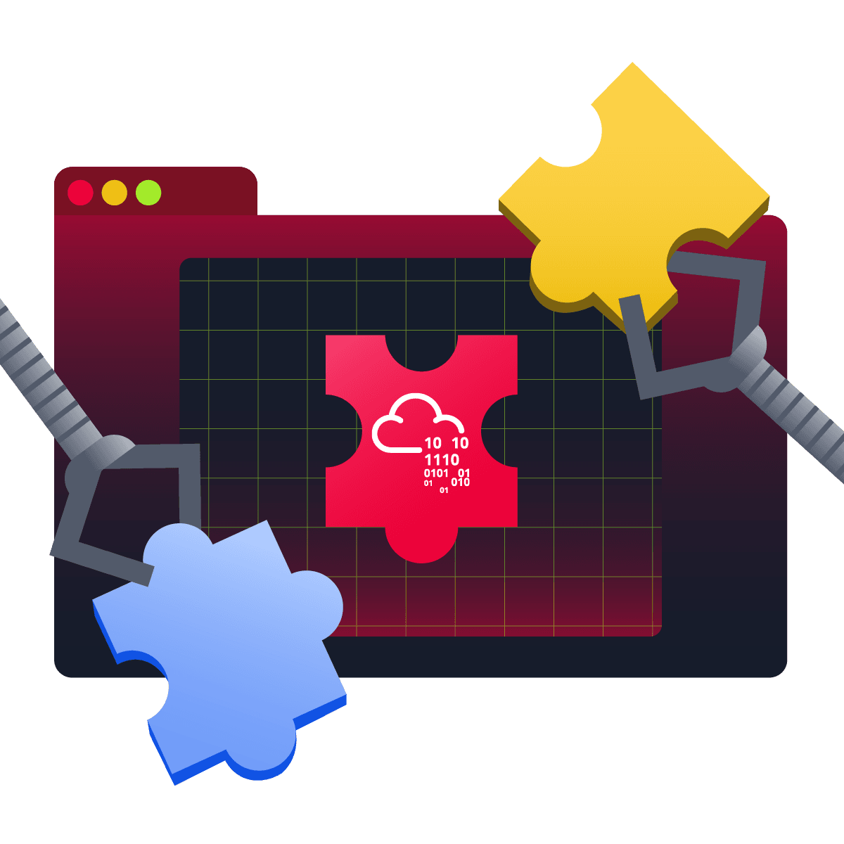 Room Icon