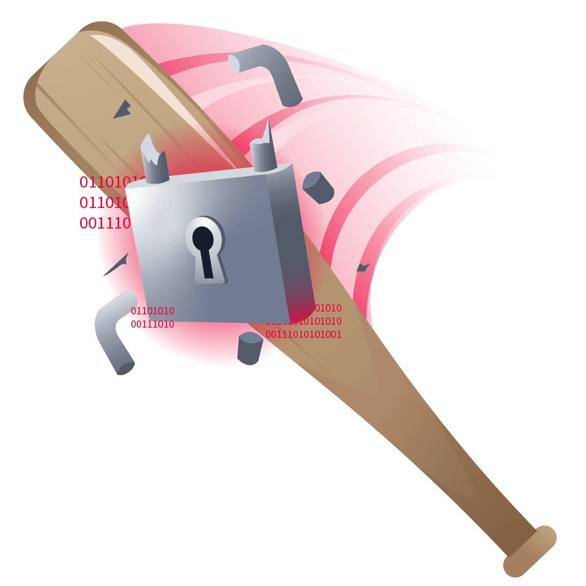 Room Icon