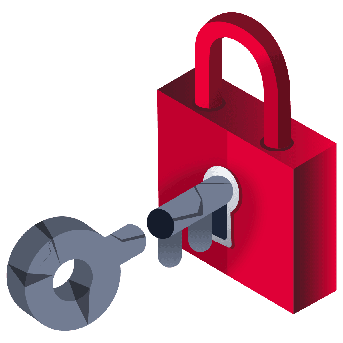 Room Icon