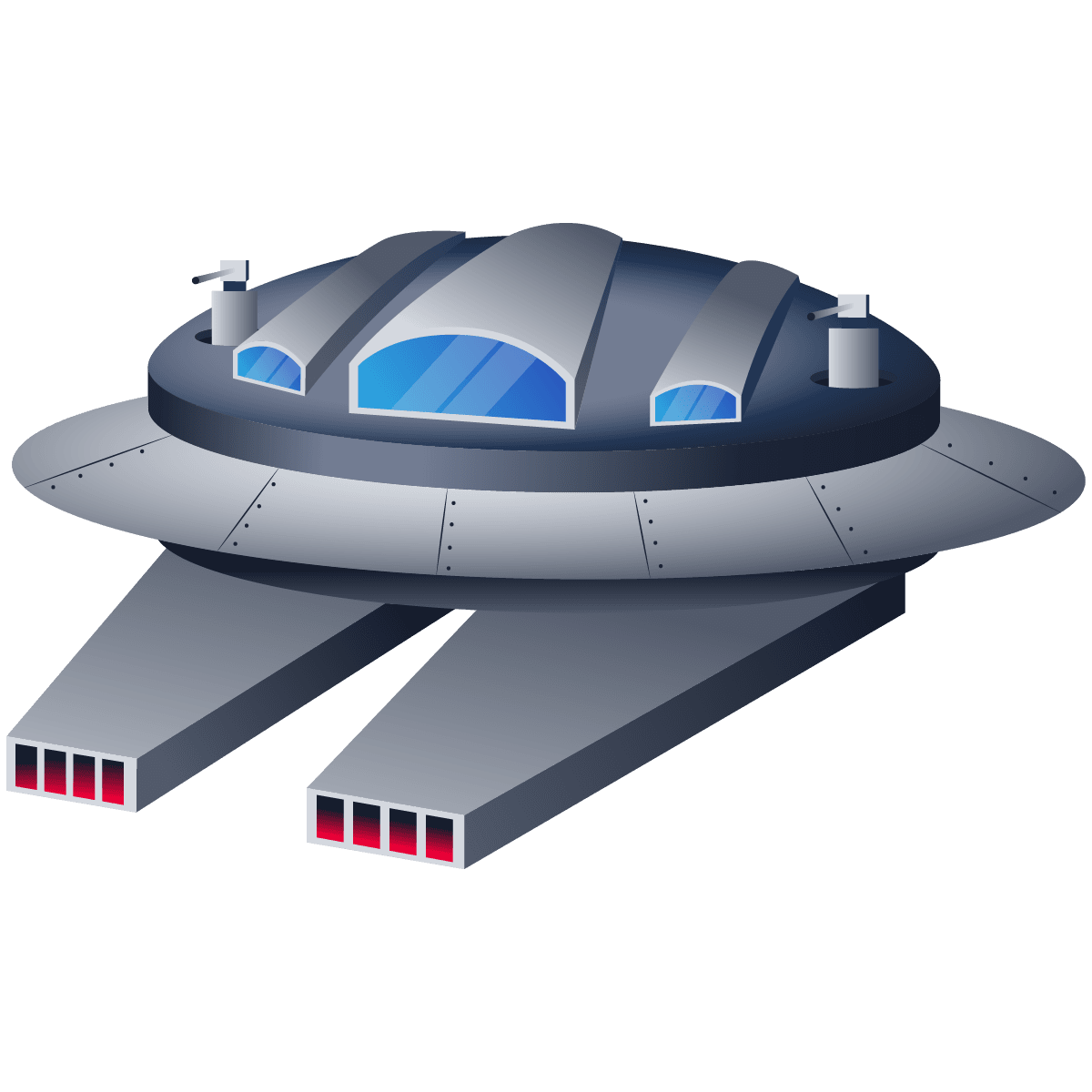 Room Icon