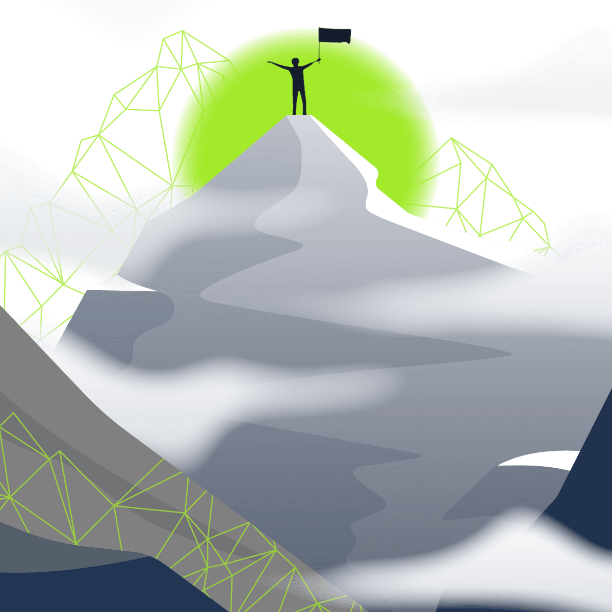 Room Icon