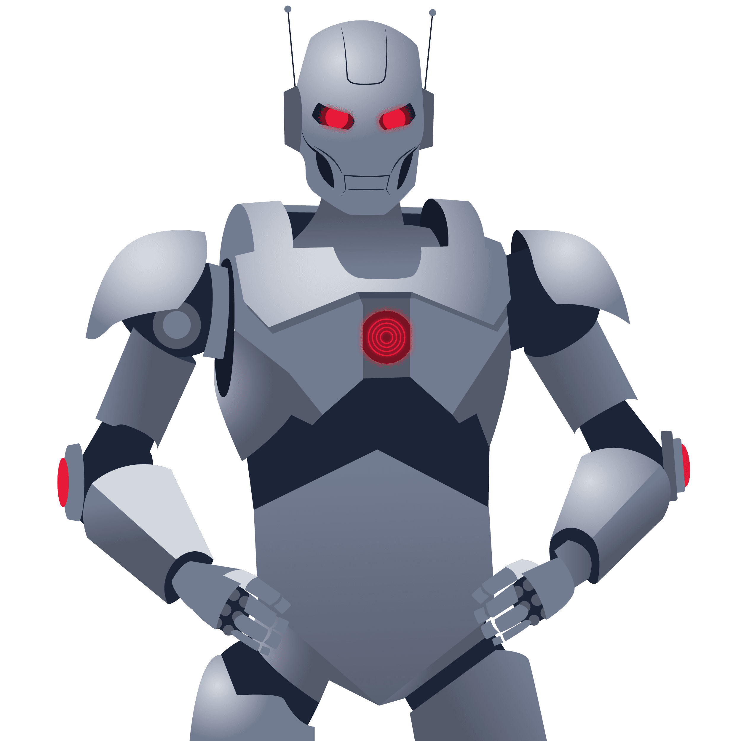 Room Icon