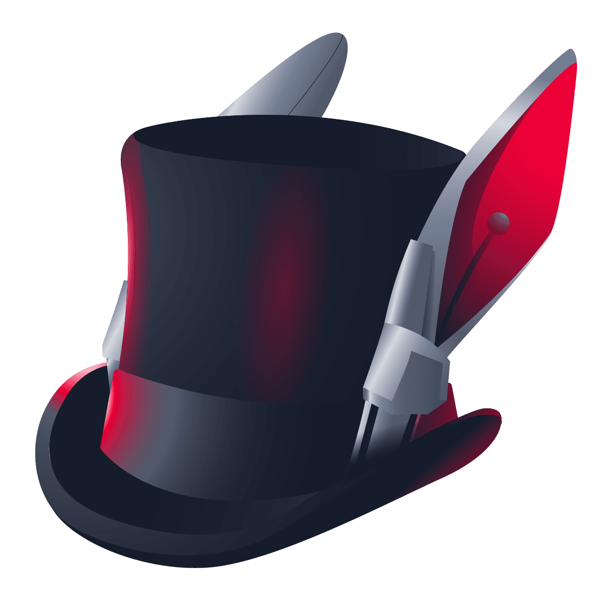 Room Icon