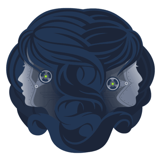 Room Icon