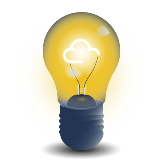 Room Icon