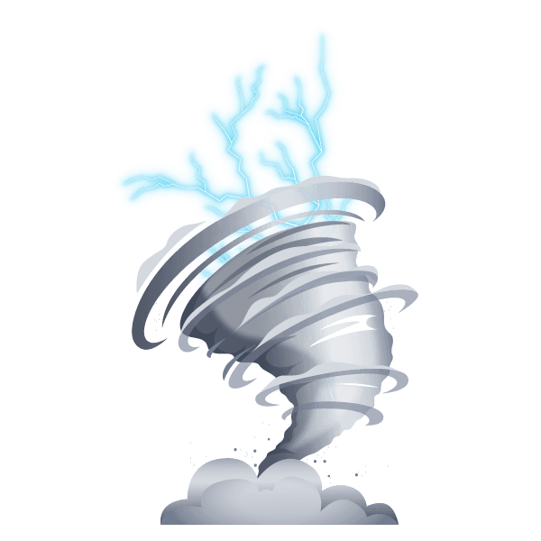 Room Icon