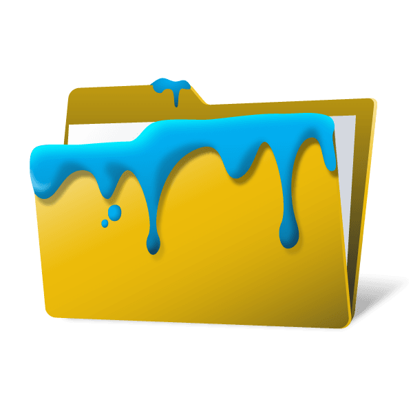 Room Icon