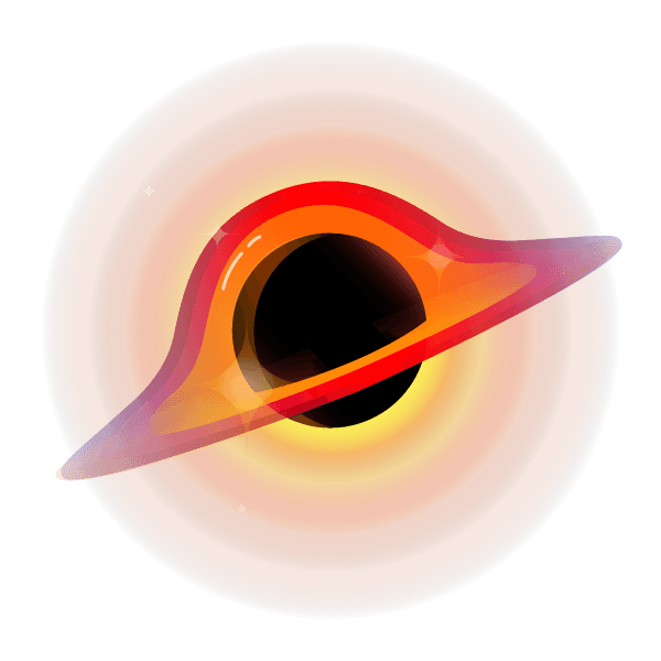 Room Icon