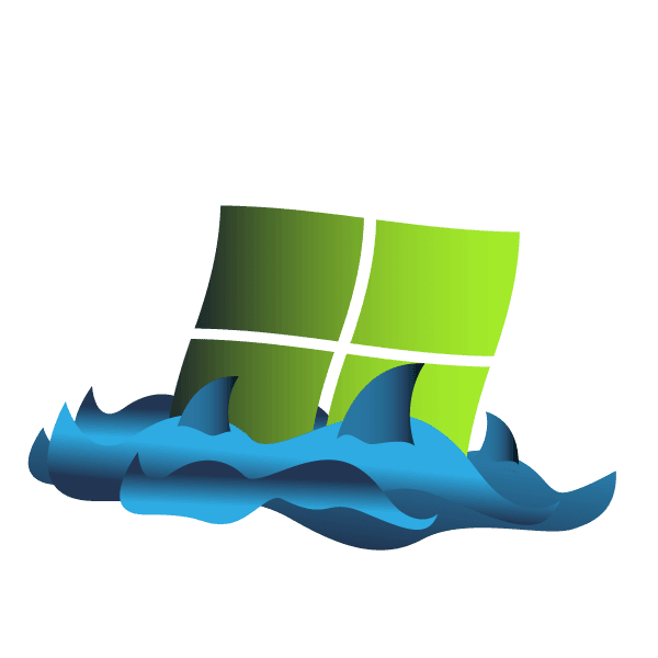 Room Icon