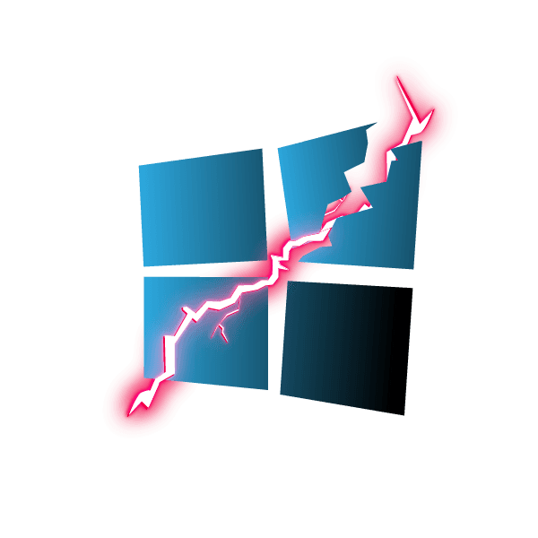 Room Icon