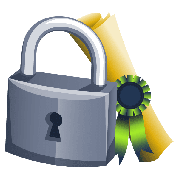 Room Icon