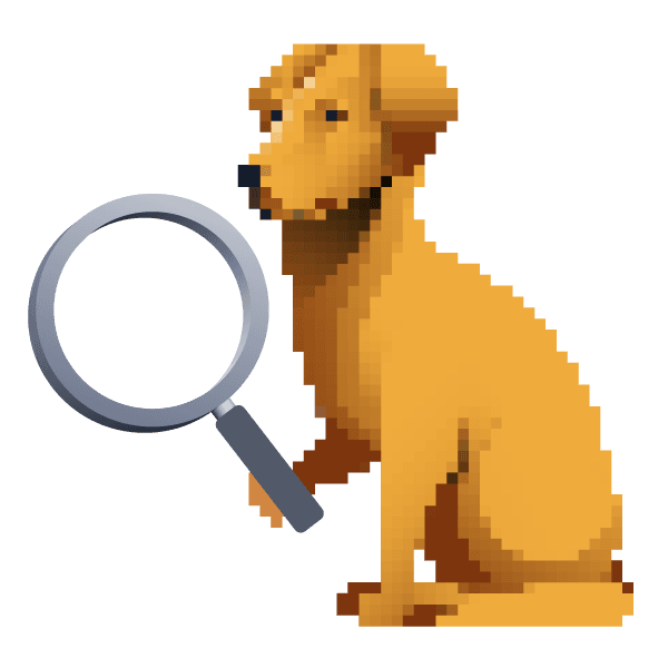 Room Icon