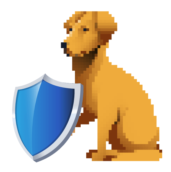 Room Icon