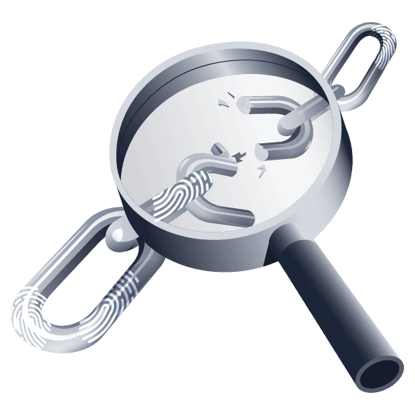 Room Icon