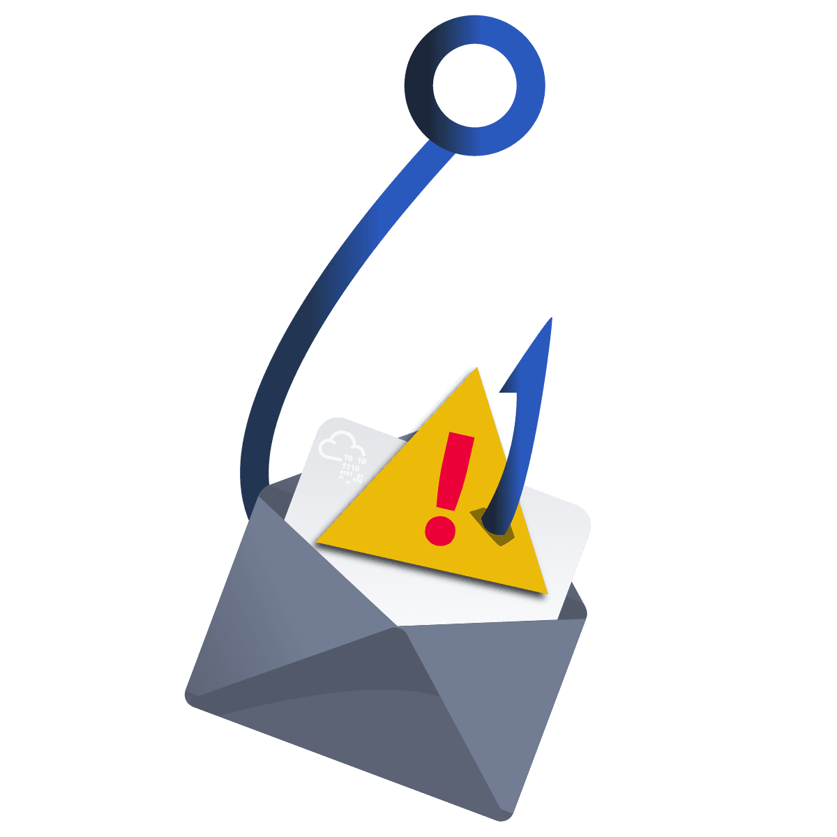 Room Icon