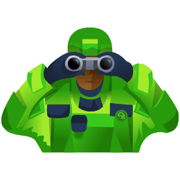 Room Icon
