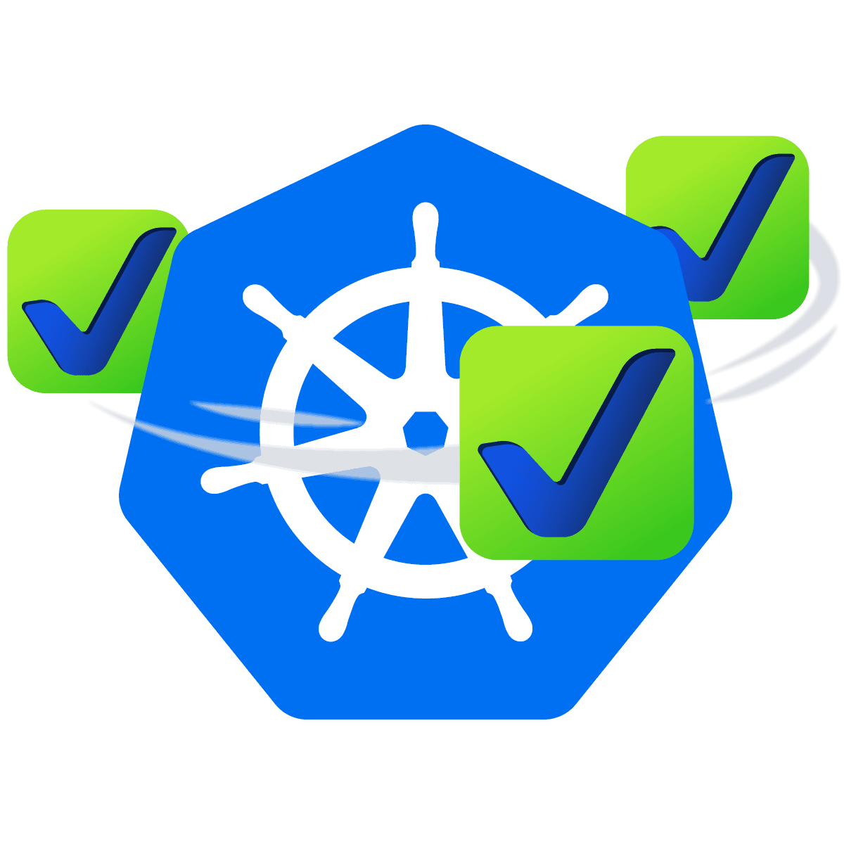 Room Icon