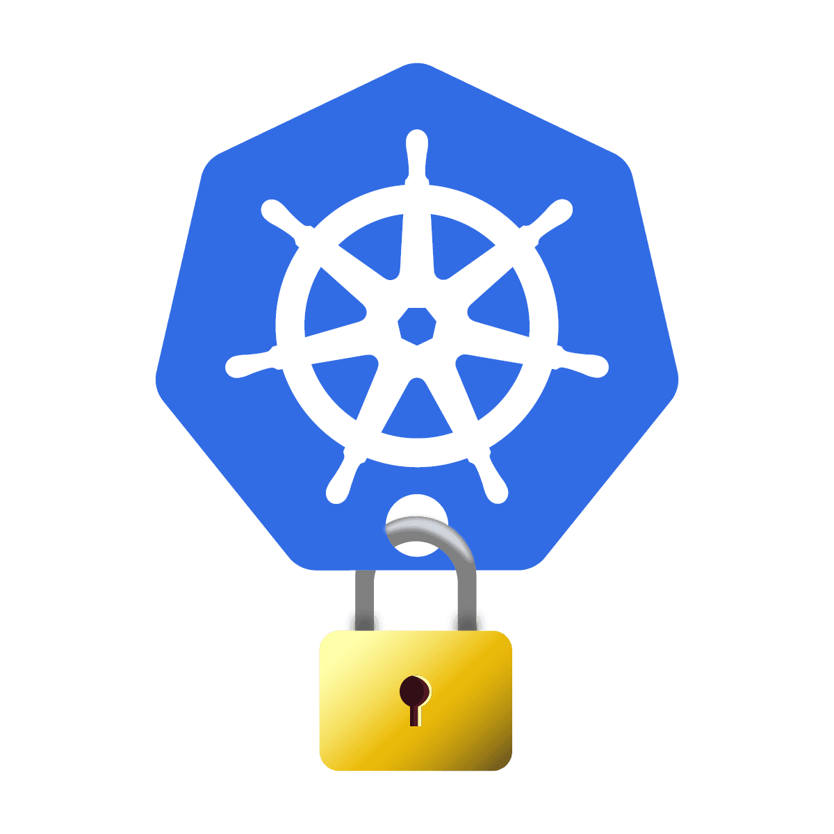 Room Icon